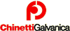 CHINETTI GALVANICA srl