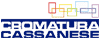 CROMATURA CASSANESE snc