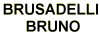 BRUSADELLI BRUNO