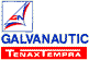 GALVANAUTIC srl