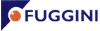 FUGGINI di ROBERTO  PAOLO FUGGINI  C. snc