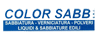 COLOR SABB di ANTAL IONEL  GAL VALERICA snc