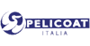 PELICOAT ITALIA srl PELICOAT ITALIA srl