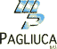 MP PAGLIUCA srl