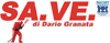 SA.VE. di DARIO GRANATA