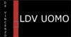LDV UOMO