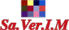 SA.VER.I.M di SUELLA