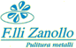 FRATELLI ZANOLLO  C. snc