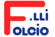 FOLCIO FRATELLI snc