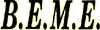 B.E.M.E. srl