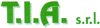 T.I.A. srl
