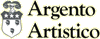 ARGENTO ARTISTICO snc