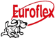 EUROFLEX snc di LORENZO BIANCARDI C. EUROFLEX snc di LORENZO BIANCARDI C.