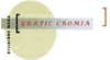 GRAFIC CROMIA snc