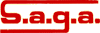 S.A.G.A. srl