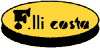 COSTA F. LLI srl