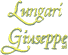 LUNGARI GIUSEPPE srl