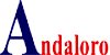 ANDALORO srl