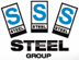 STEEL TRATTAMENTI TERMICI srl STEEL TRATTAMENTI TERMICI srl