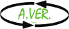 A.VER snc