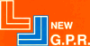 NEW G.P.R. srl