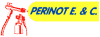 PERINOT E.  C. snc