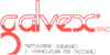GALVEX di COPPE R.  STRAMARE C. snc