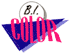 B.I. COLOR srl