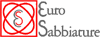 EUROSABBIATURE di ALDO BORIN