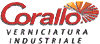 CORALLO srl