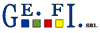 GE.FI. srl