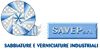 SAVEP srl SAVEP srl