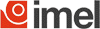 IMEL spa