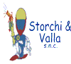 STORCHI MARINA VALLA GIORGIO snc STORCHI MARINA VALLA GIORGIO snc