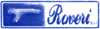 ROVERI srl