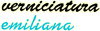 VERNICIATURA EMILIANA srl
