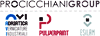 PROCICCHIANI GROUP srl