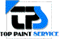 VERNICIATURA SABIATURA VERONA TOP PAINT SERVICE srl