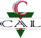 CAL srl CAL srl