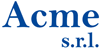 ACME CARROZZERIE INDUSTRIALI srl
