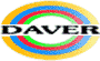 DAVER srl