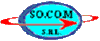 SO.CO.M. srl