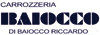 CARROZZERIA BAIOCCO di BAIOCCO RICCARDO
