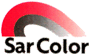 SAR COLOR srl