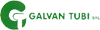 GALVAN TUBI srl