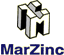MARZINC srl