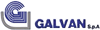 GALVAN spa