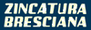 ZINCATURA BRESCIANA srl