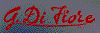 G. DI FIORE snc