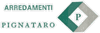 ARREDAMENTI PIGNATARO